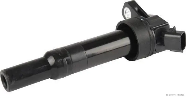 Ignition Coil (J5370500)
