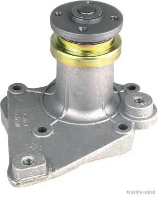 Water Pump, engine cooling (J1518000)