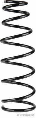 Suspension Spring (J4413017)