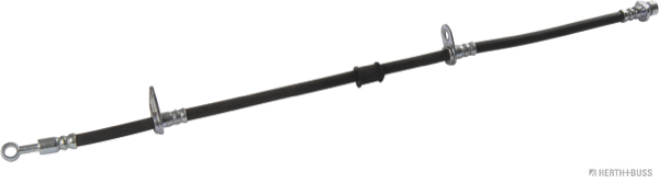 Brake Hose (J3704038)