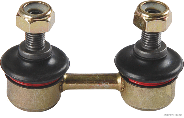 Link/Coupling Rod, stabiliser bar (J4962008)