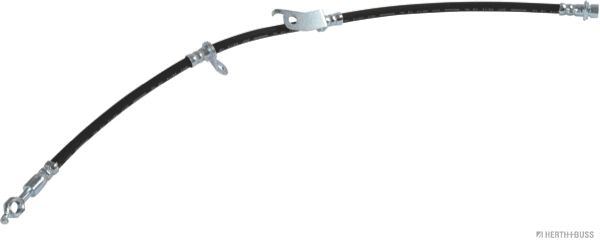 Brake Hose (J3702350)