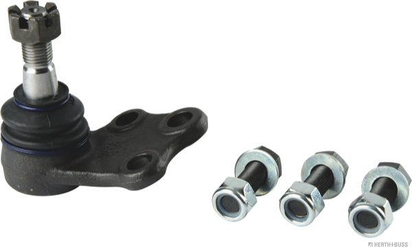 Ball Joint (J4861038)