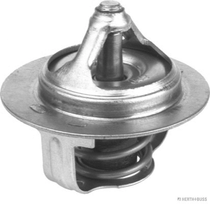 Thermostat, coolant (J1533013)