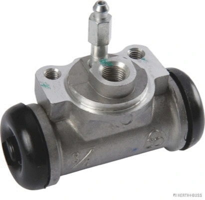 Wheel Brake Cylinder (J3232101)