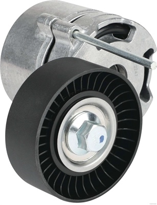 Belt Tensioner, V-ribbed belt (J1147029)
