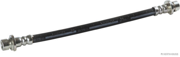 Brake Hose (J3704158)