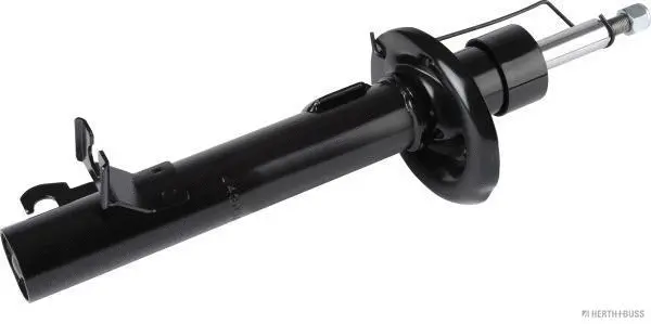 Shock Absorber (J4303001)