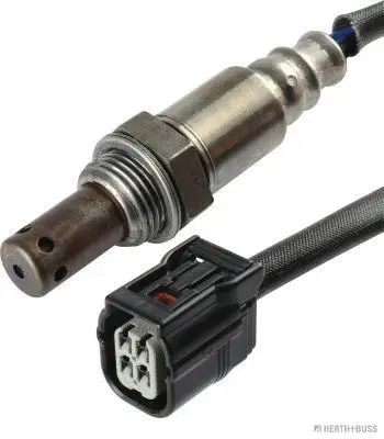 Lambda Sensor (J1464019)