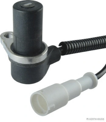 Sensor, wheel speed (J5910902)