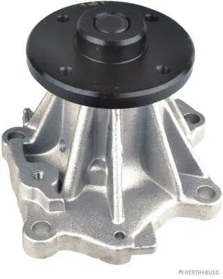 Water Pump, engine cooling (J1511025)