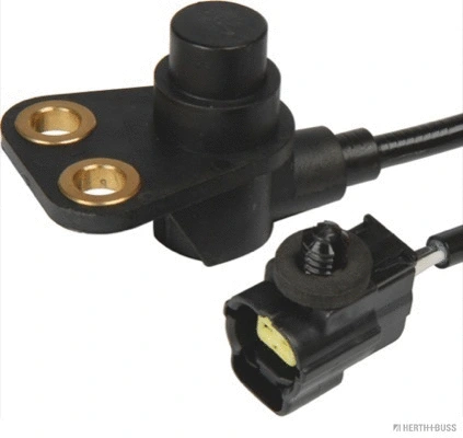 Sensor, wheel speed (J5900904)