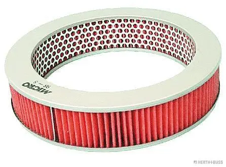 Air Filter (J1321002)
