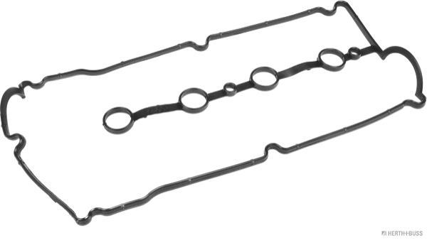 Gasket, cylinder head cover (J1223034)