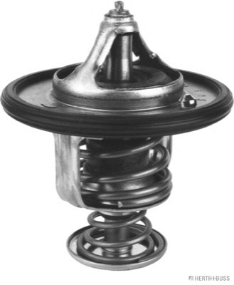 Thermostat, coolant (J1535006)