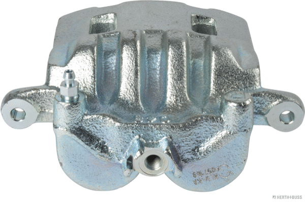 Brake Caliper (J3227014)