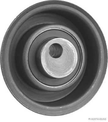 Tensioner Pulley, timing belt (J1140505)