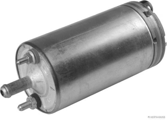 Fuel Pump (J1602005)