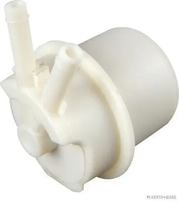 Fuel Filter (J1332001)