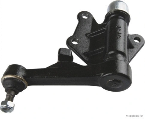 Idler Arm (J4802043)