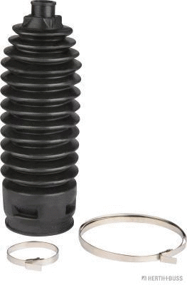 Bellow Kit, steering (J4111023)