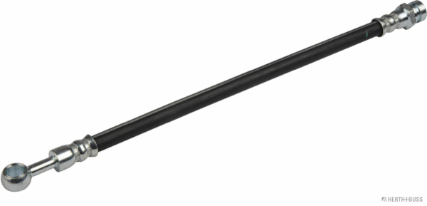 Brake Hose (J3710525)
