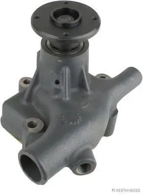 Water Pump, engine cooling (J1511006)