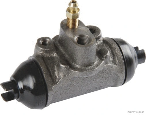 Wheel Brake Cylinder (J3233081)