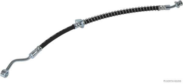 Brake Hose (J3710300)