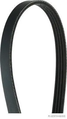 V-Ribbed Belt (J1040820)