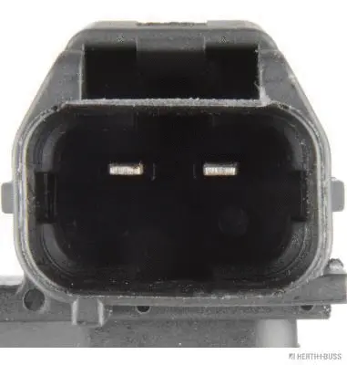 Sensor, camshaft position
