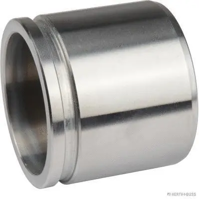 Piston, brake caliper (J3298006)