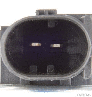EGR Valve (J5690504)