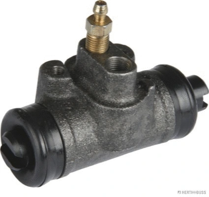 Wheel Brake Cylinder (J3238022)