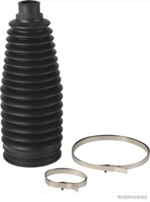 Bellow Kit, steering (J4102043)