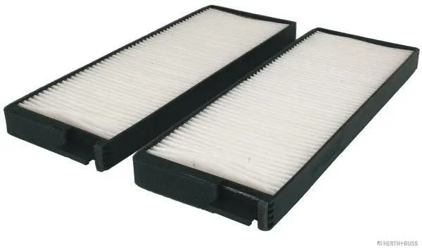 Filter, cabin air (J1340904)
