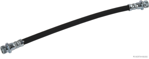 Brake Hose (J3705113)