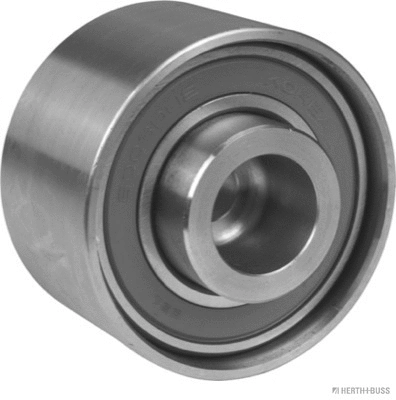 Deflection/Guide Pulley, timing belt (J1140346)