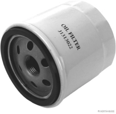 Oil Filter (J1313022)