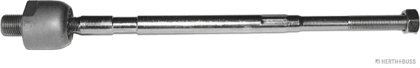 Inner Tie Rod (J4845009)
