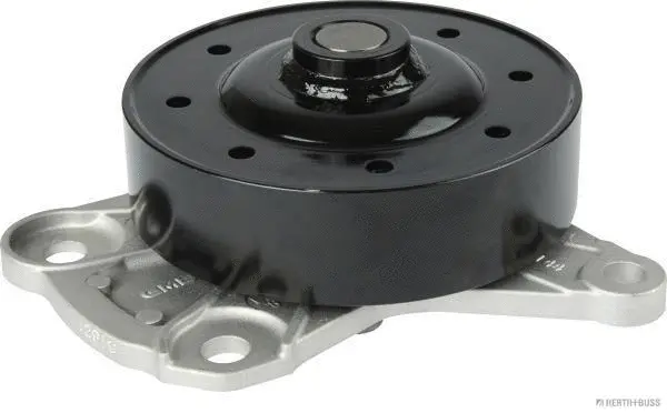 Water Pump, engine cooling (J1512120)