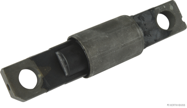 Mounting, control/trailing arm (J4201111)