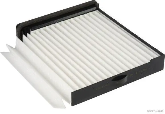 Filter, cabin air (J1341042)