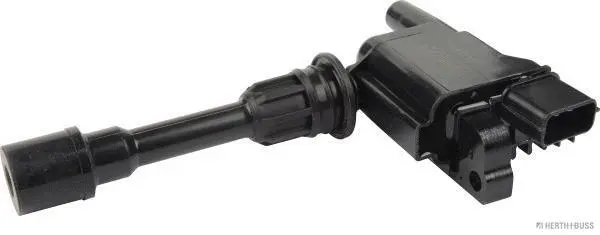 Ignition Coil (J5373001)