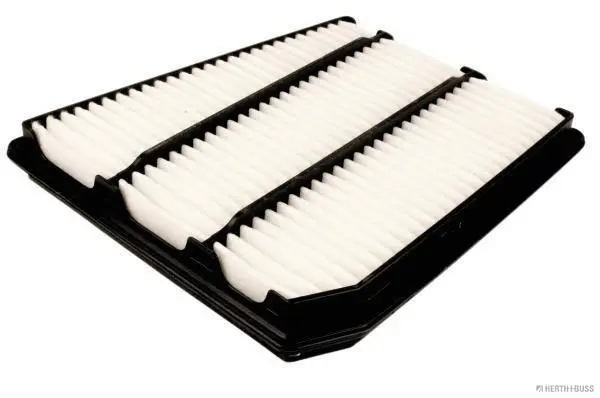 Air Filter (J1324031)