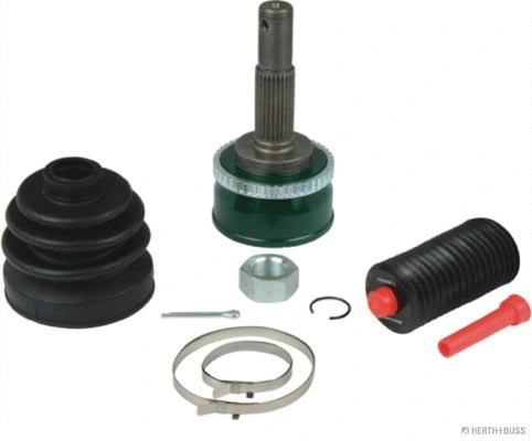Joint Kit, drive shaft (J2821144)