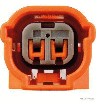 Sensor, wheel speed (J5904030)