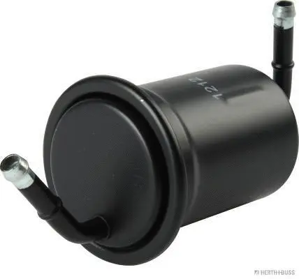 Fuel Filter (J1330300)
