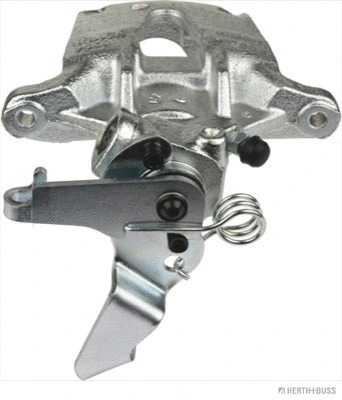 Brake Caliper (J3221047)