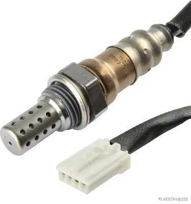 Lambda Sensor (J1475005)